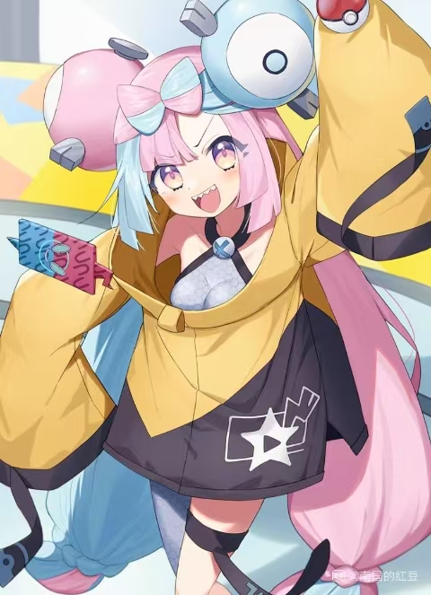 头像