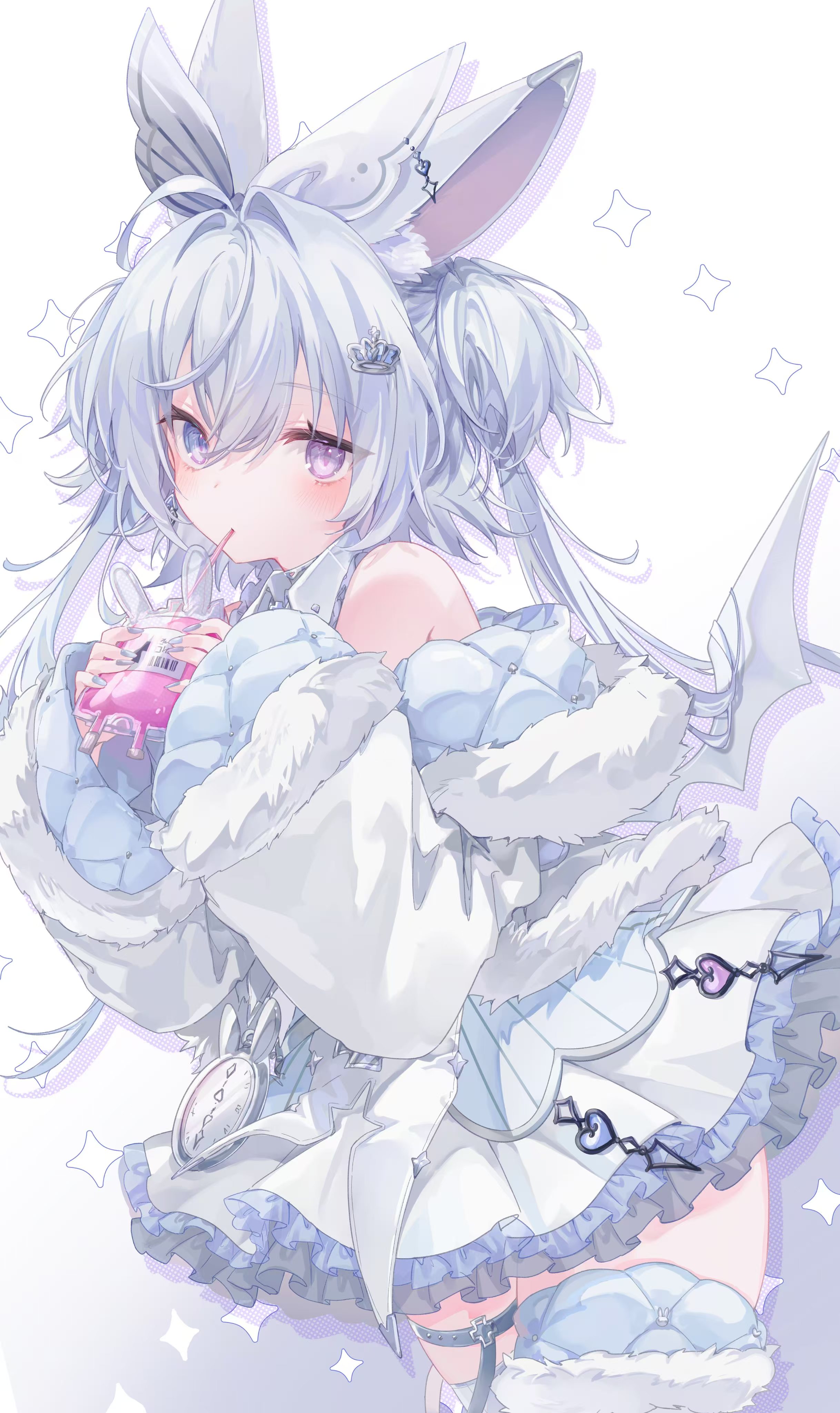 照片2