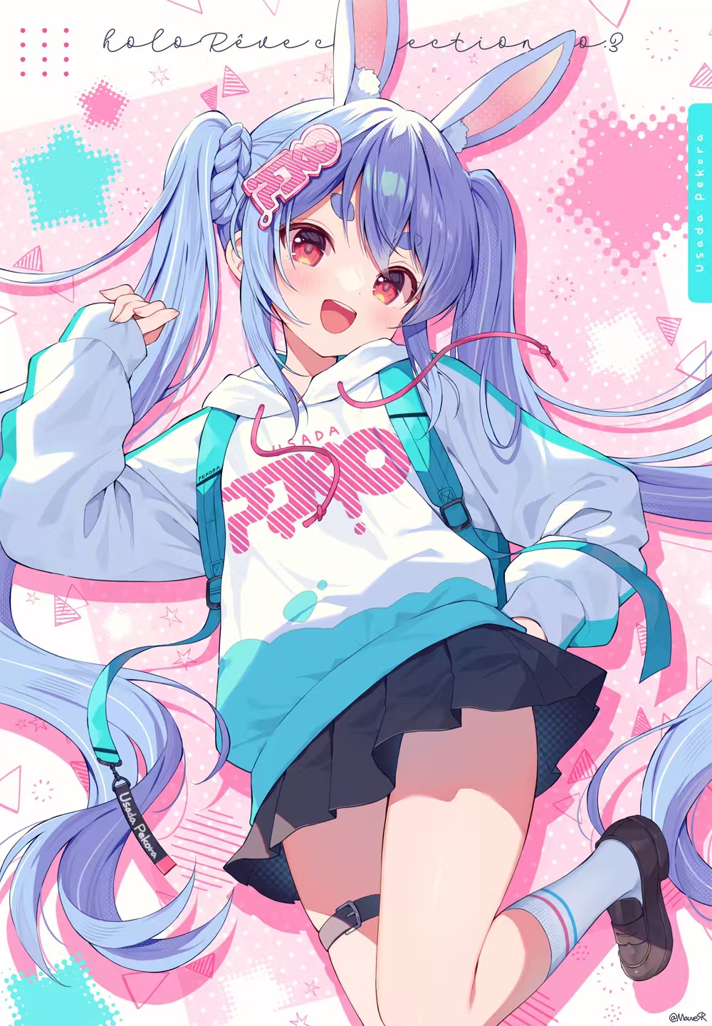 照片3