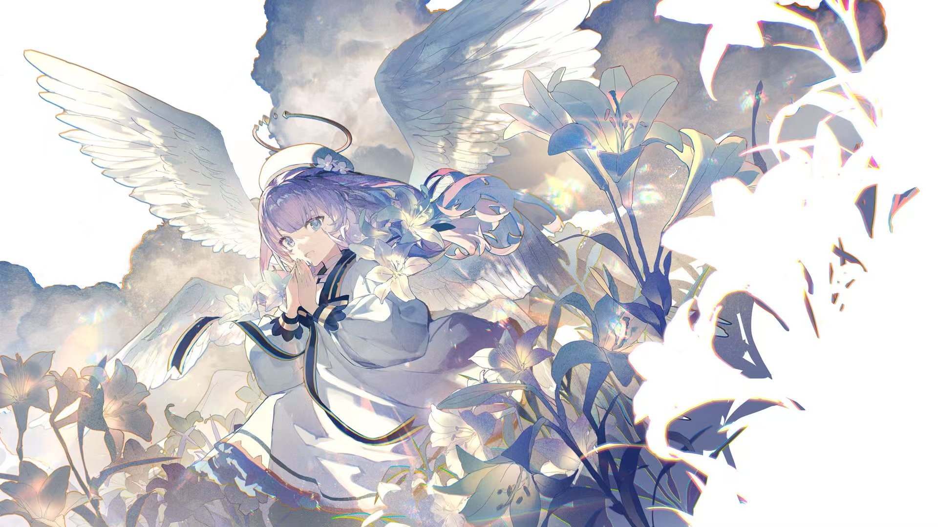 照片4